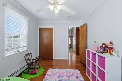 112 Jefferson Pl, Totowa, NJ 07512 - Photo 18