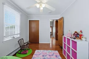 112 Jefferson Pl, Totowa, NJ 07512 - Photo 18