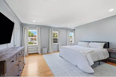 2766 Larchmont Rd, Union Township, NJ 07083 - Photo 18