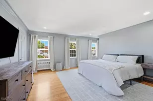 2766 Larchmont Rd, Union Township, NJ 07083 - Photo 18