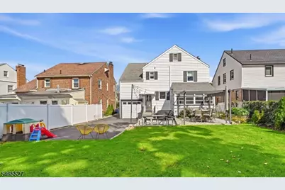 2766 Larchmont Rd, Union Township, NJ 07083 - Photo 34