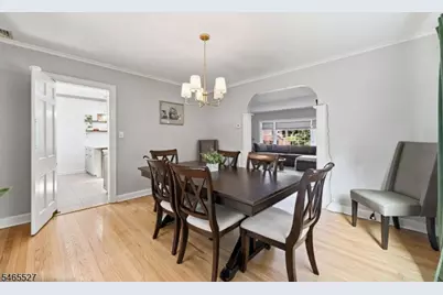 2766 Larchmont Rd, Union Township, NJ 07083 - Photo 12