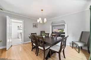2766 Larchmont Rd, Union Township, NJ 07083 - Photo 12