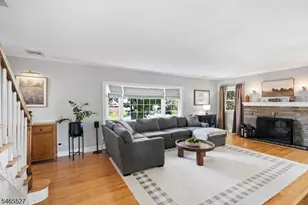 2766 Larchmont Rd, Union Township, NJ 07083 - Photo 6