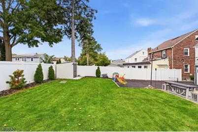 2766 Larchmont Rd, Union Township, NJ 07083 - Photo 36