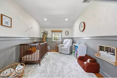 2766 Larchmont Rd, Union Township, NJ 07083 - Photo 22