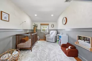 2766 Larchmont Rd, Union Township, NJ 07083 - Photo 22