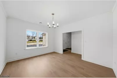 22 Remington Ct #22, Howell Township, NJ 07727 - Photo 16