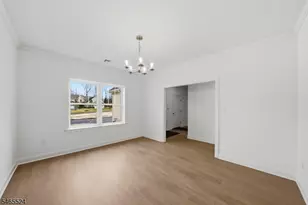 22 Remington Ct, Howell Township, NJ 07727 - Photo 16