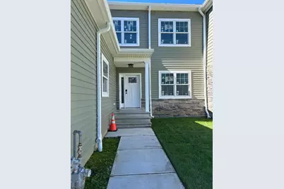 22 Remington Ct #22, Howell Township, NJ 07727 - Photo 42