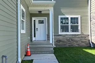 22 Remington Ct, Howell Township, NJ 07727 - Photo 42