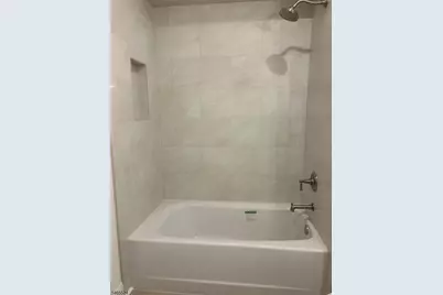 22 Remington Ct #22, Howell Township, NJ 07727 - Photo 28