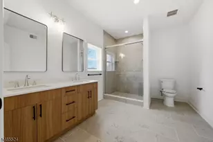 22 Remington Ct, Howell Township, NJ 07727 - Photo 10