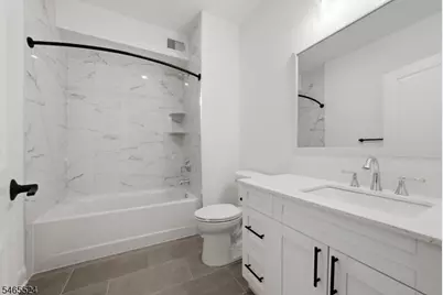 22 Remington Ct #22, Howell Township, NJ 07727 - Photo 14