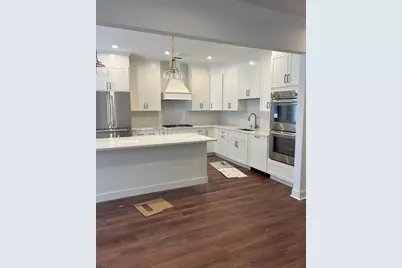 22 Remington Ct #22, Howell Township, NJ 07727 - Photo 34