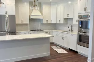 22 Remington Ct, Howell Township, NJ 07727 - Photo 34