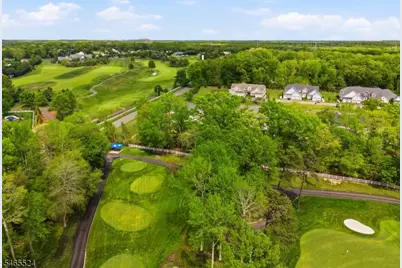 22 Remington Ct #22, Howell Township, NJ 07727 - Photo 26