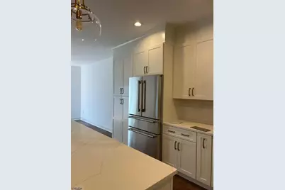 22 Remington Ct #22, Howell Township, NJ 07727 - Photo 38