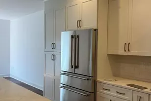 22 Remington Ct, Howell Township, NJ 07727 - Photo 38