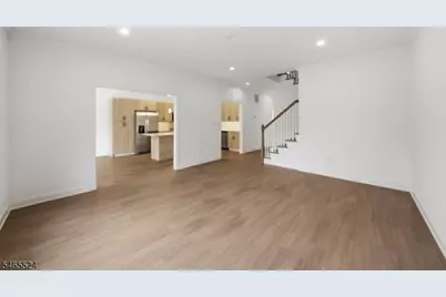 22 Remington Ct #22, Howell Township, NJ 07727 - Photo 1