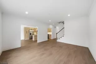 22 Remington Ct, Howell Township, NJ 07727 - Photo 1