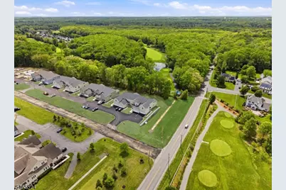 22 Remington Ct #22, Howell Township, NJ 07727 - Photo 22