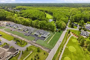 22 Remington Ct, Howell Township, NJ 07727 - Photo 22