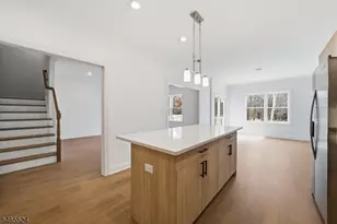 22 Remington Ct, Howell Township, NJ 07727 - Photo 4