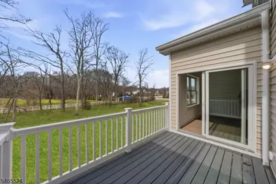 22 Remington Ct #22, Howell Township, NJ 07727 - Photo 18
