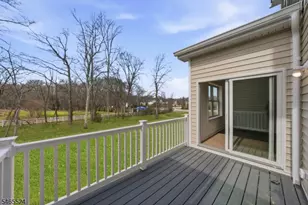 22 Remington Ct, Howell Township, NJ 07727 - Photo 18