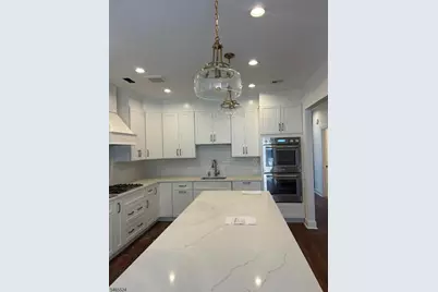 22 Remington Ct #22, Howell Township, NJ 07727 - Photo 36