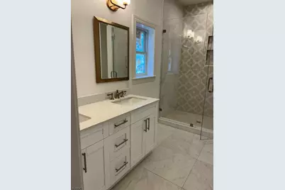 22 Remington Ct #22, Howell Township, NJ 07727 - Photo 32