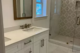 22 Remington Ct, Howell Township, NJ 07727 - Photo 32