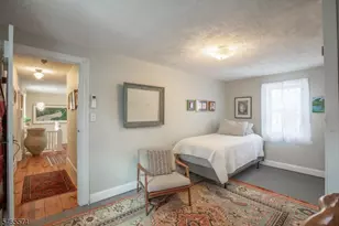 5 S Harrison St, Frenchtown, NJ 08825 - Photo 18