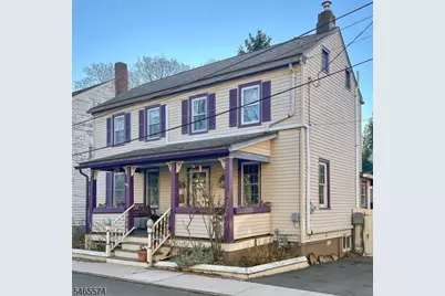 5 S Harrison St, Frenchtown, NJ 08825 - Photo 26
