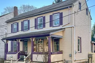 5 S Harrison St, Frenchtown, NJ 08825 - Photo 26