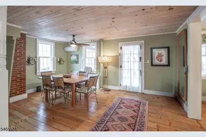 5 S Harrison St, Frenchtown, NJ 08825 - Photo 4