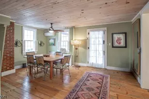 5 S Harrison St, Frenchtown, NJ 08825 - Photo 4