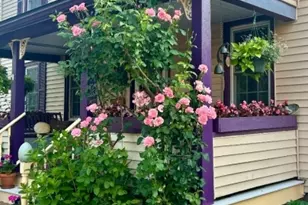 5 S Harrison St, Frenchtown, NJ 08825 - Photo 2