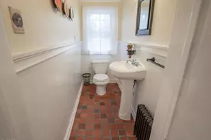 5 S Harrison St, Frenchtown, NJ 08825 - Photo 10