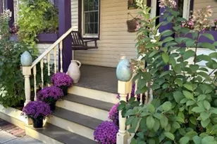 5 S Harrison St, Frenchtown, NJ 08825 - Photo 1