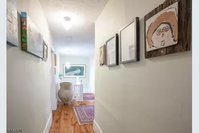5 S Harrison St, Frenchtown, NJ 08825 - Photo 20