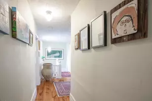 5 S Harrison St, Frenchtown, NJ 08825 - Photo 20