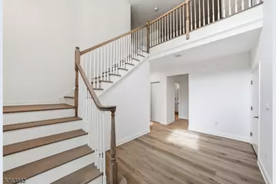 16 Remington Ct #16, Howell Township, NJ 07727 - Photo 4