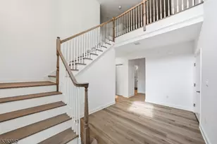 16 Remington Ct, Howell Township, NJ 07727 - Photo 4