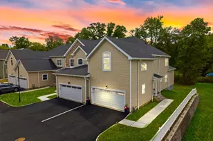 16 Remington Ct, Howell Township, NJ 07727 - Photo 1