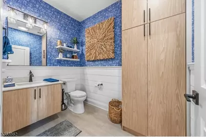 16 Remington Ct #16, Howell Township, NJ 07727 - Photo 20