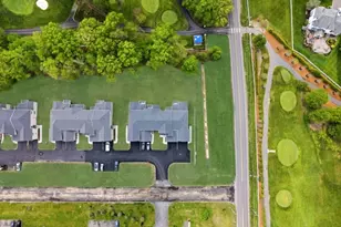 16 Remington Ct, Howell Township, NJ 07727 - Photo 2
