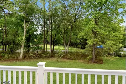 16 Remington Ct #16, Howell Township, NJ 07727 - Photo 30