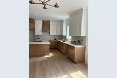 16 Remington Ct #16, Howell Township, NJ 07727 - Photo 32